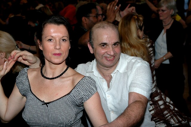 min 2007 02 18 parisxiv 307
